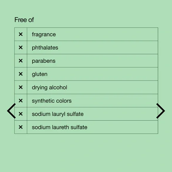 CLINQUE 7 Day Scrub Cream Rinse-Off Formula - Picture 2 of 4